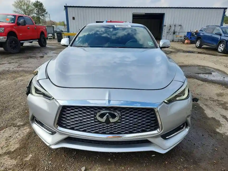 JN1FV7EK1HM610253 2017 INFINITI Q60-4