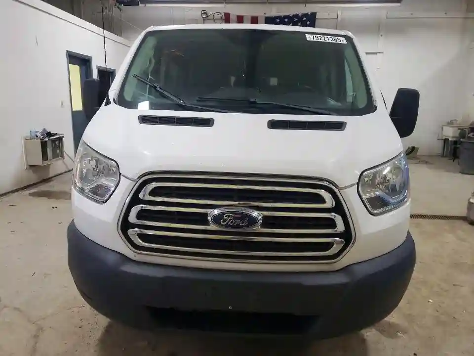 1FBZX2YM6FKA44608 2015 FORD TRANSIT-4