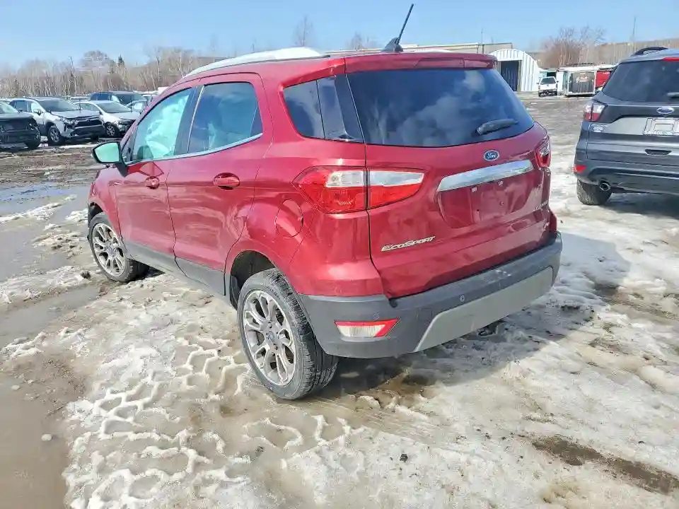 MAJ6P1WL6JC225087 2018 FORD ECOSPORT-1