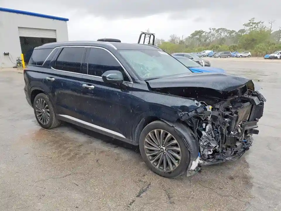 KM8R7DGE2RU685535 2024 HYUNDAI PALISADE-3