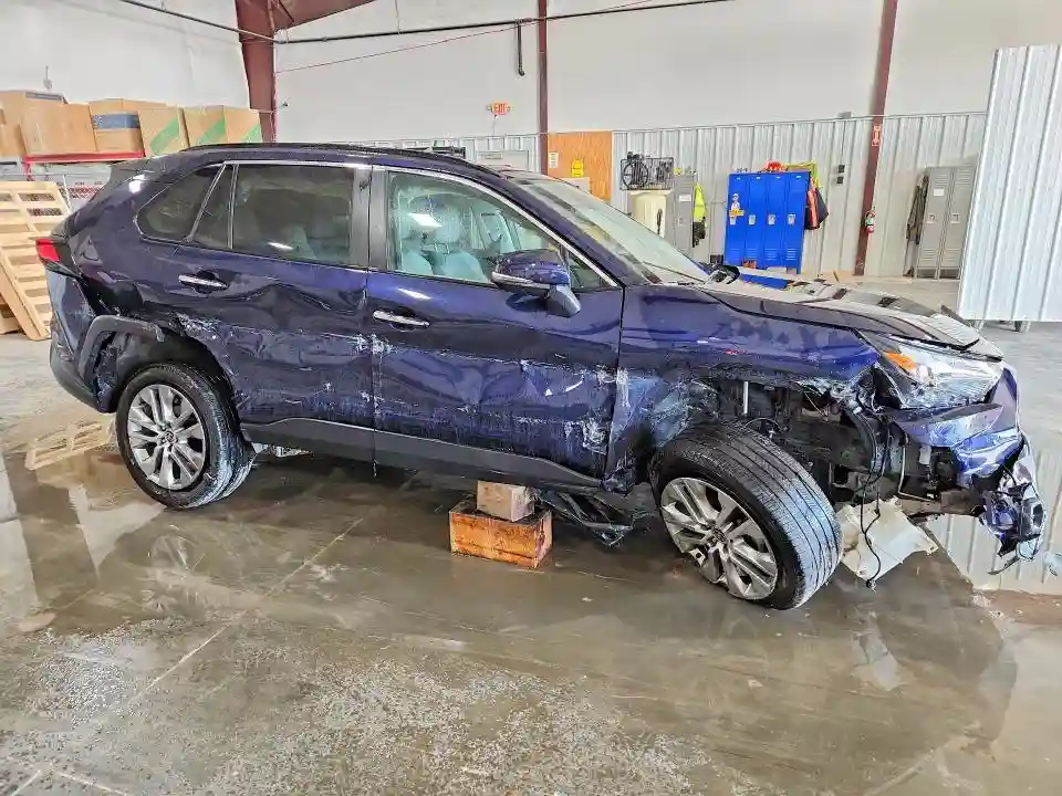 2T3N1RFV2RW432107 2024 TOYOTA RAV4 LIMI-3