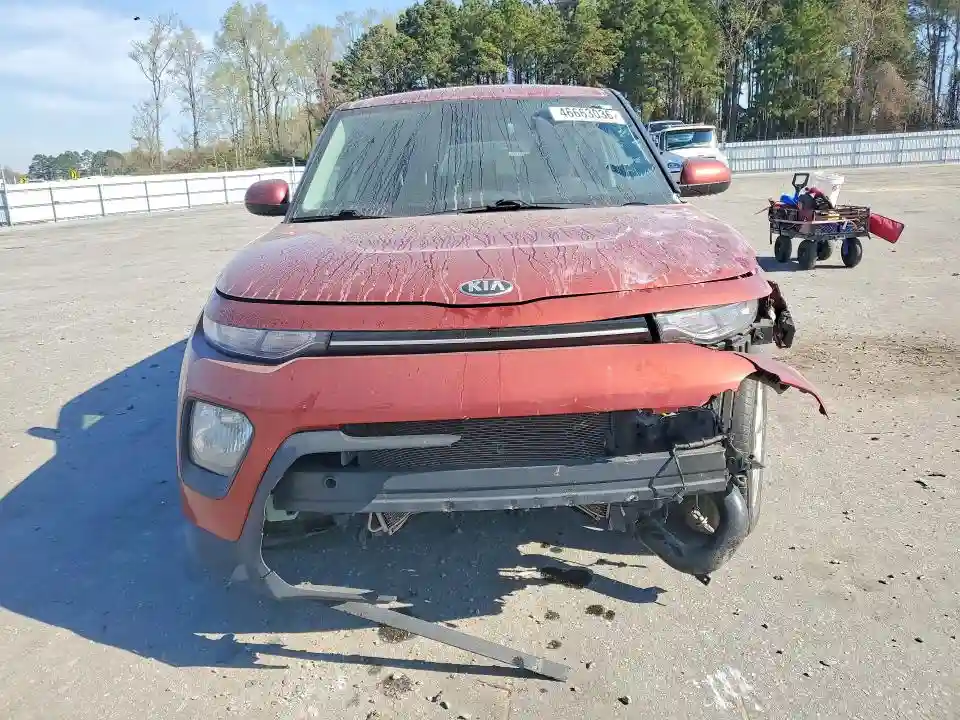 KNDJ23AU5M7777885 2021 KIA SOUL S-4