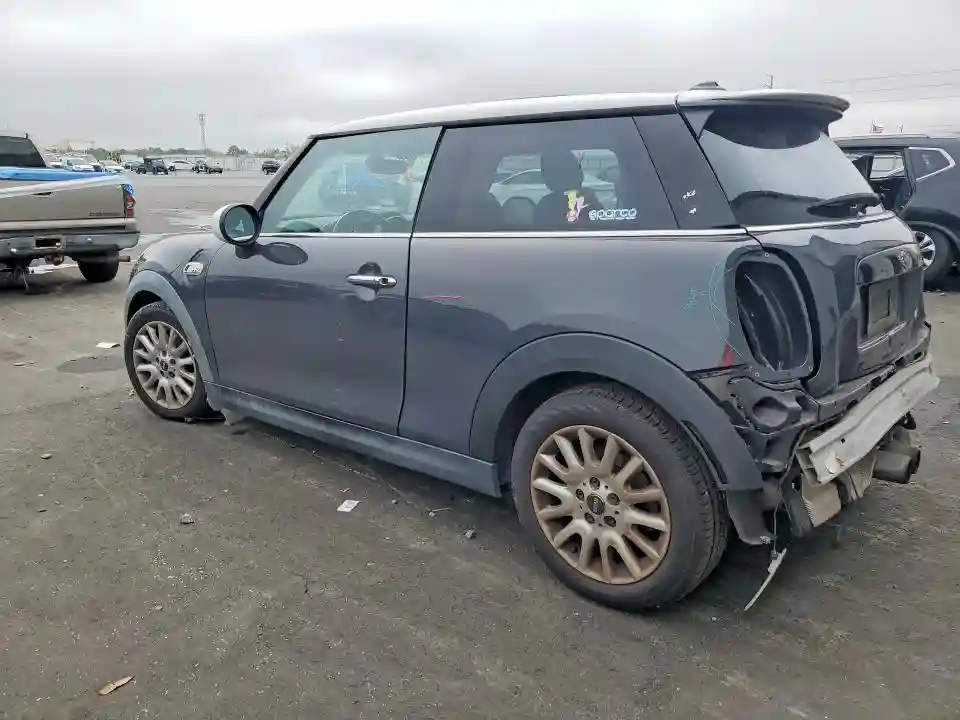 WMWXP7C51F2A35511 2015 MINI COOPER-1