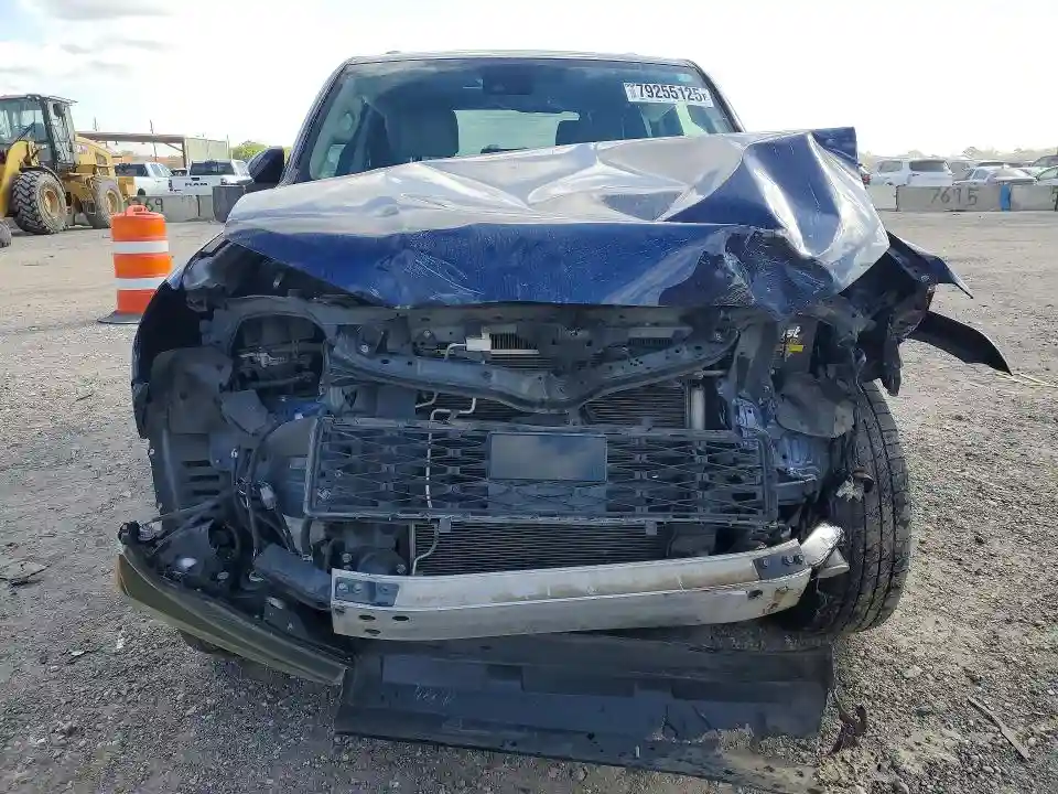 JTEZU5JR6L5218534 2020 TOYOTA 4RUNNER-4