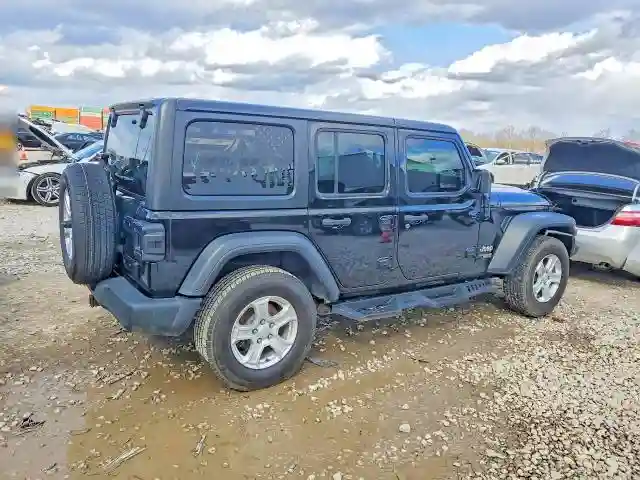 1C4HJXDG5JW233905 2018 JEEP WRANGLER-2