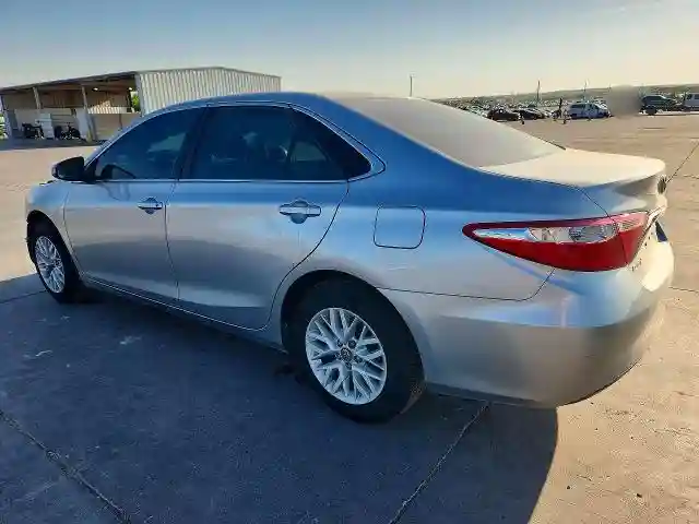 4T1BF1FK7GU243549 2016 TOYOTA CAMRY-1