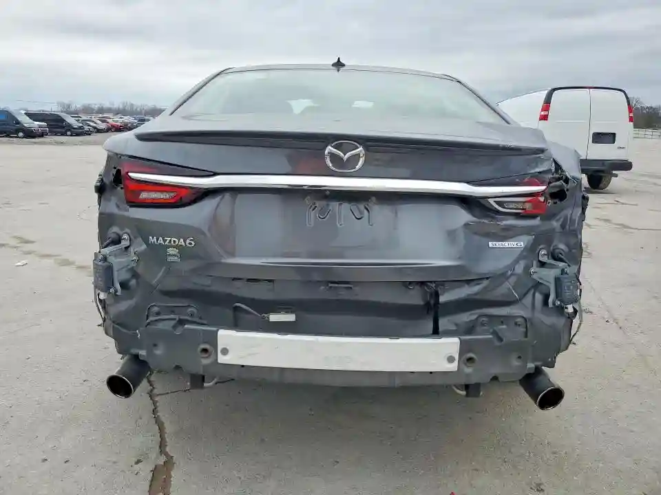 JM1GL1WY5L1513753 2020 MAZDA 6-5