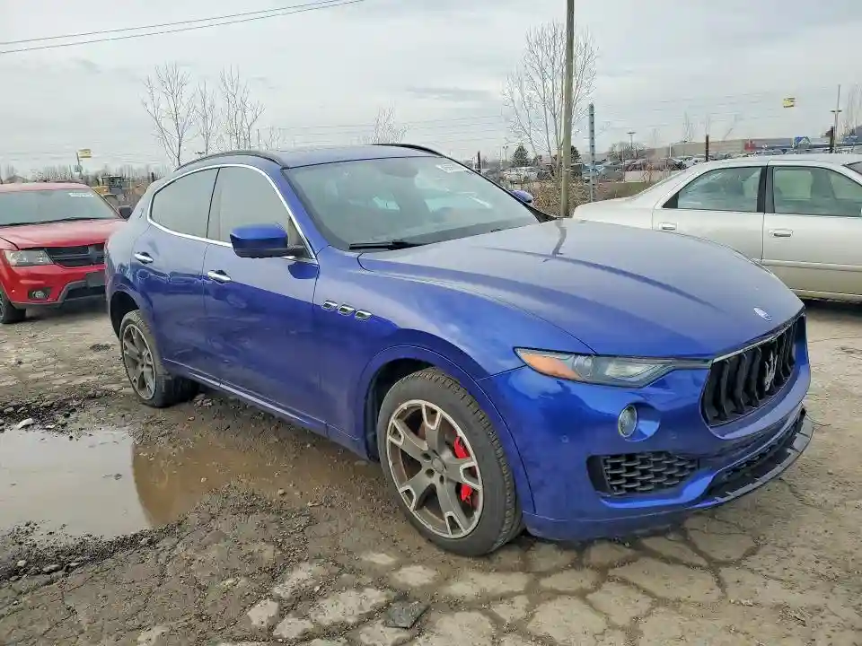ZN661YUS0HX246615 2017 MASERATI ALL OTHER-3