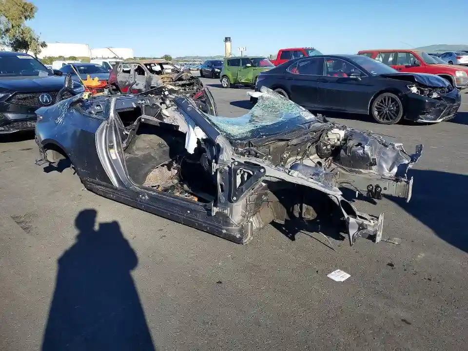 JTHHP5BC5K5006884 2019 LEXUS RC F BASE-3