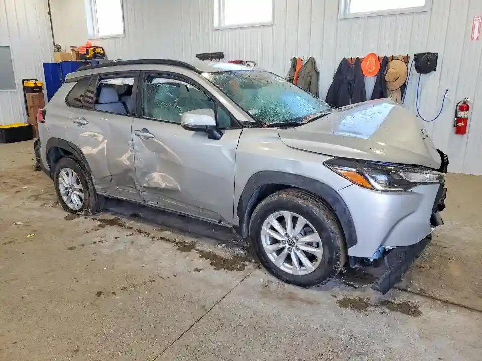 7MUCAABG2RV094974 2024 TOYOTA ALL OTHER-3