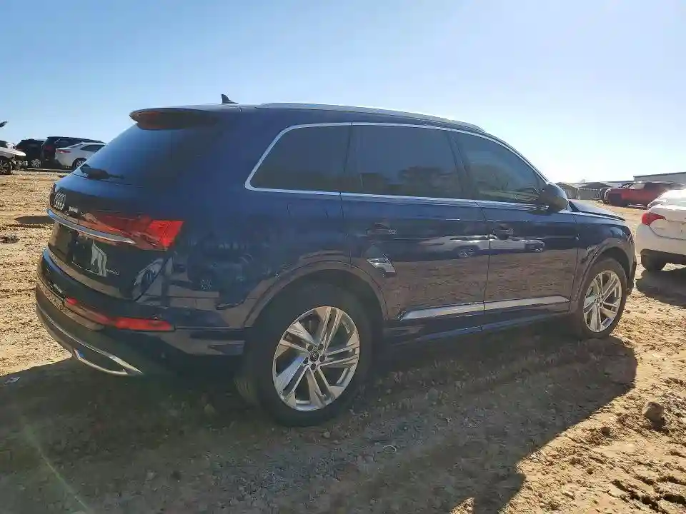 WA1LXBF79ND022839 2022 AUDI Q7-2
