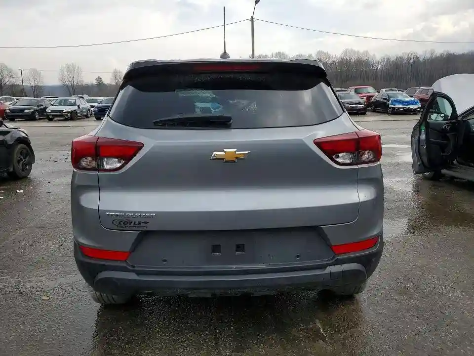 KL79MMSL0SB056888 2025 CHEVROLET TRAILBLAZER-5