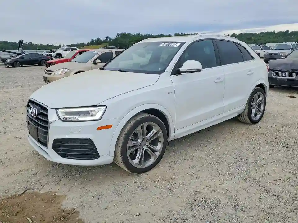 WA1JCCFS7JR003524 2018 AUDI Q3-0