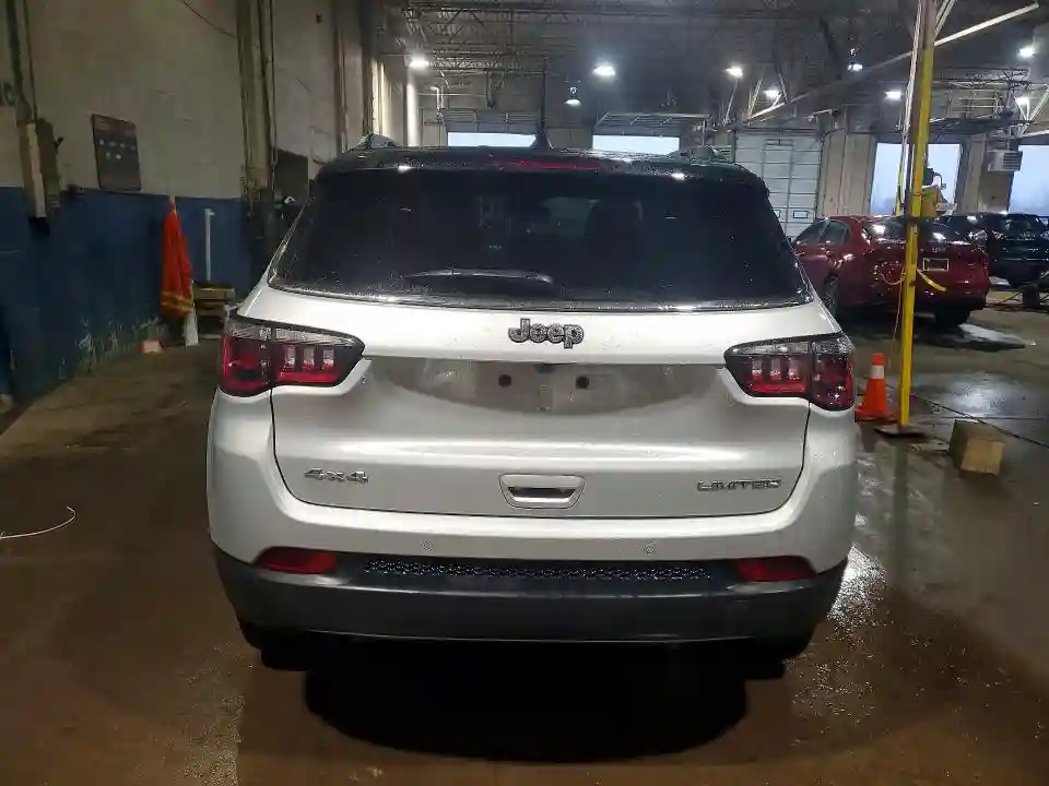 3C4NJDCN4RT126346 2024 JEEP COMPASS-5