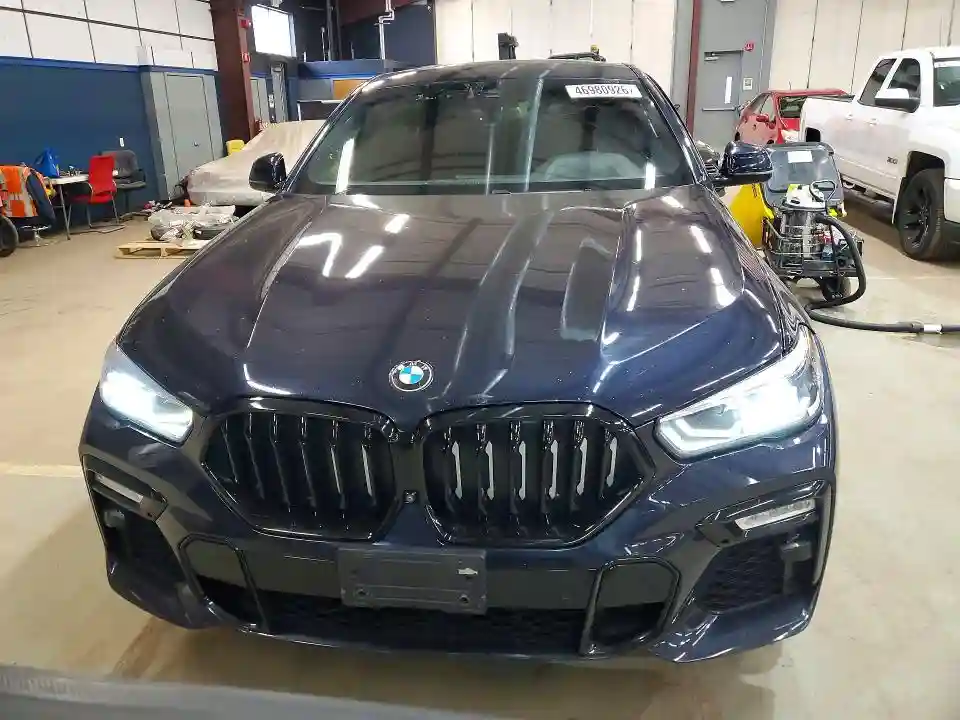 5UXCY6C06L9C37565 2020 BMW X6-4