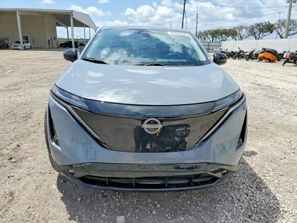 JN1BF0BA2RM436676 2024 NISSAN ALL OTHER-4