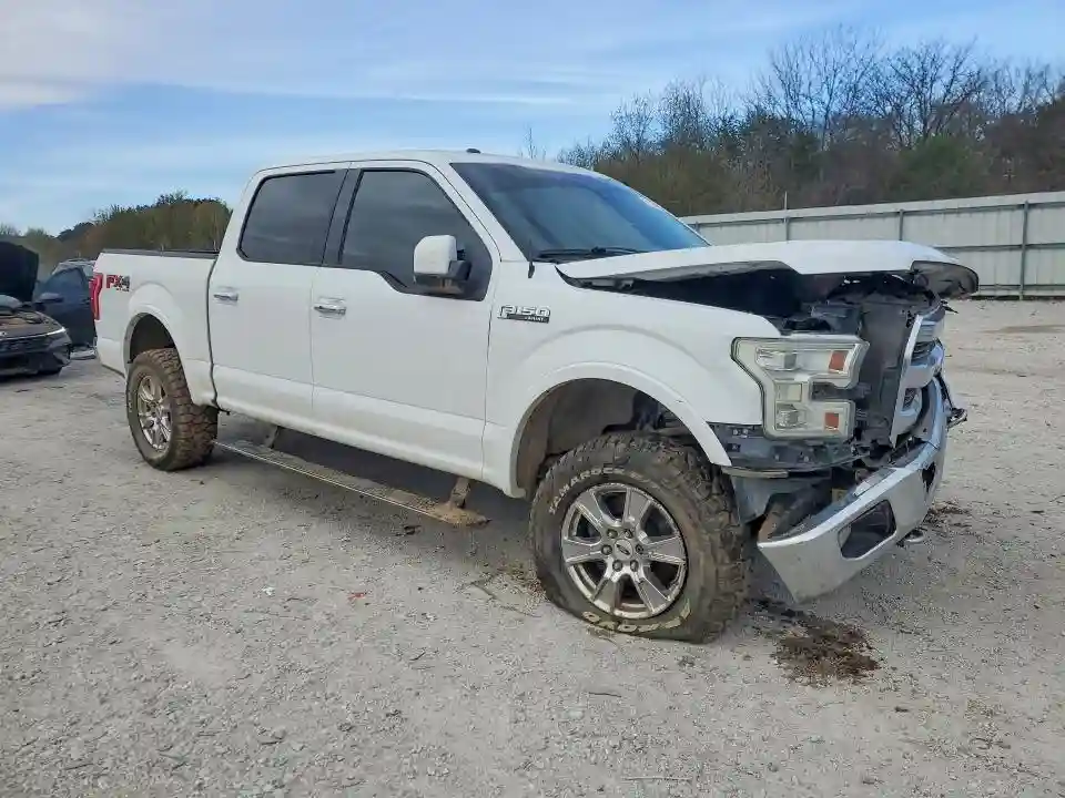 1FTEW1EF1FFB78366 2015 FORD F-150-3