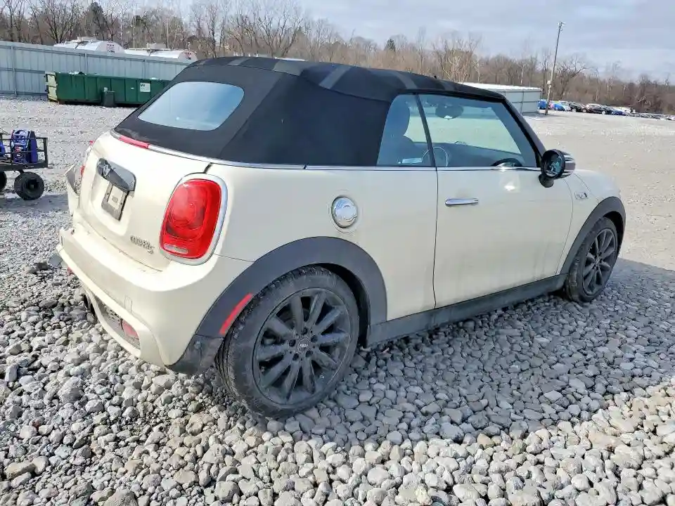 WMWWG9C50J3C82478 2018 MINI COOPER-2