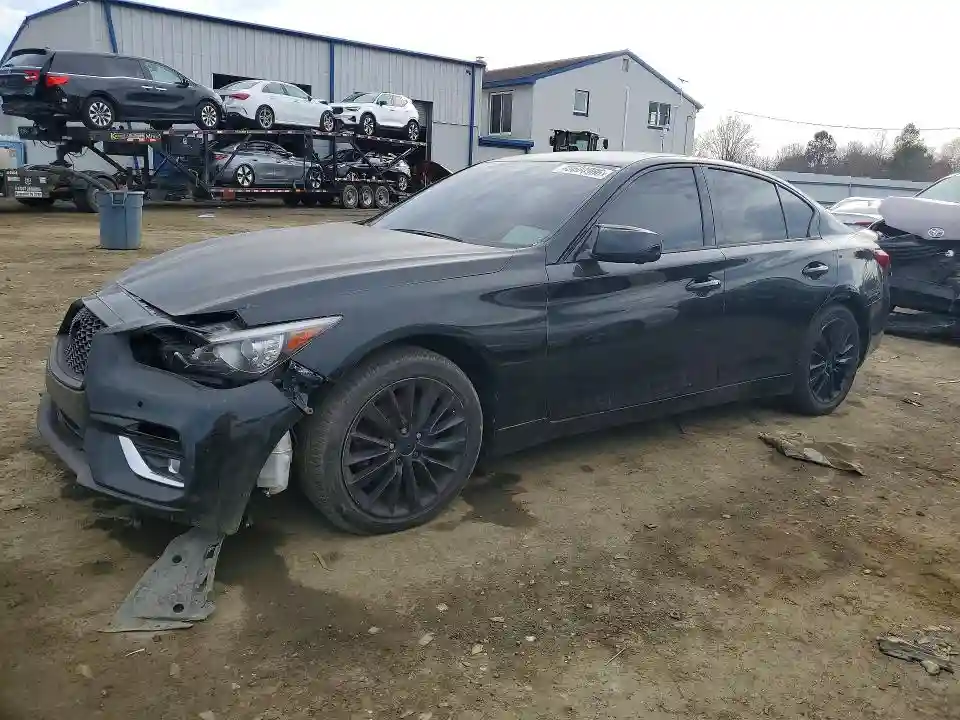 JN1EV7BR0MM755095 2021 INFINITI Q50-0