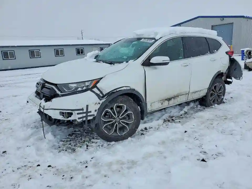 5J6RW2H5XLA004695 2020 HONDA CR-V-0