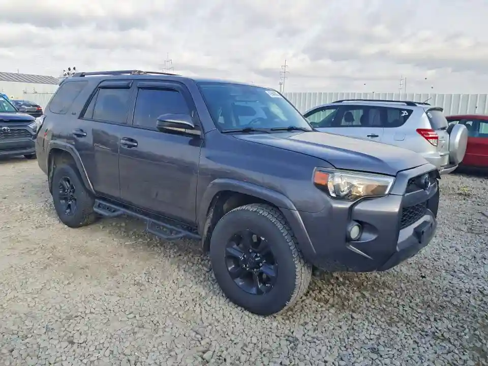 JTEBU5JR4F5266913 2015 TOYOTA 4RUNNER-3