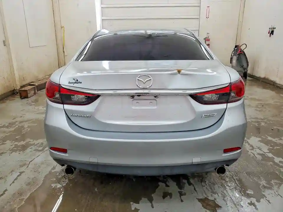 JM1GJ1U56G1407381 2016 MAZDA 6-5