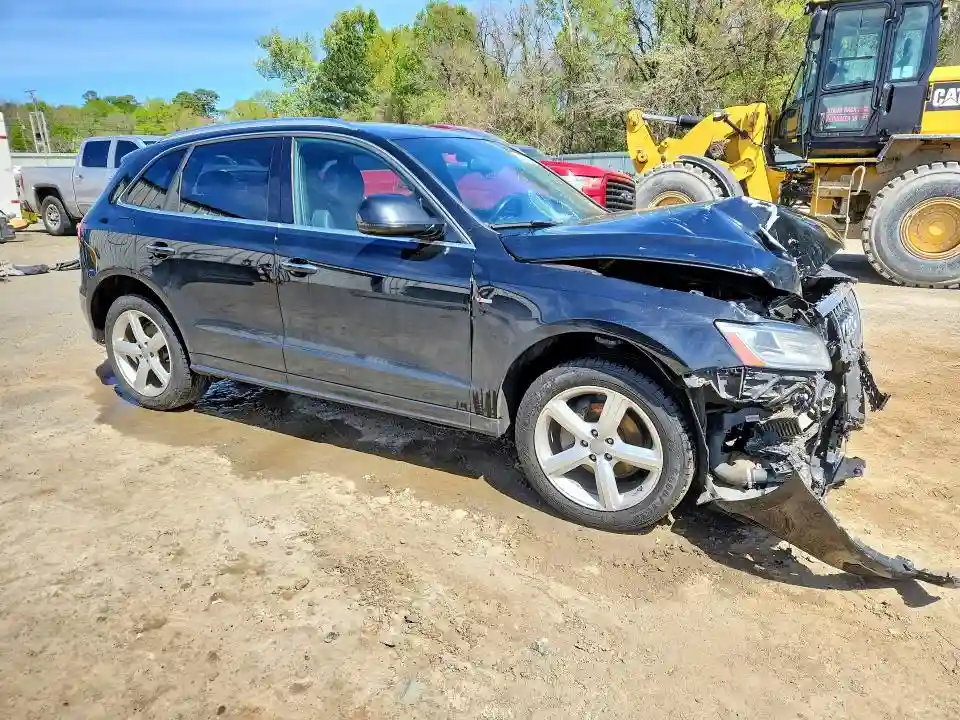 WA1M2AFPXHA056291 2017 AUDI Q5 PREMIU-3