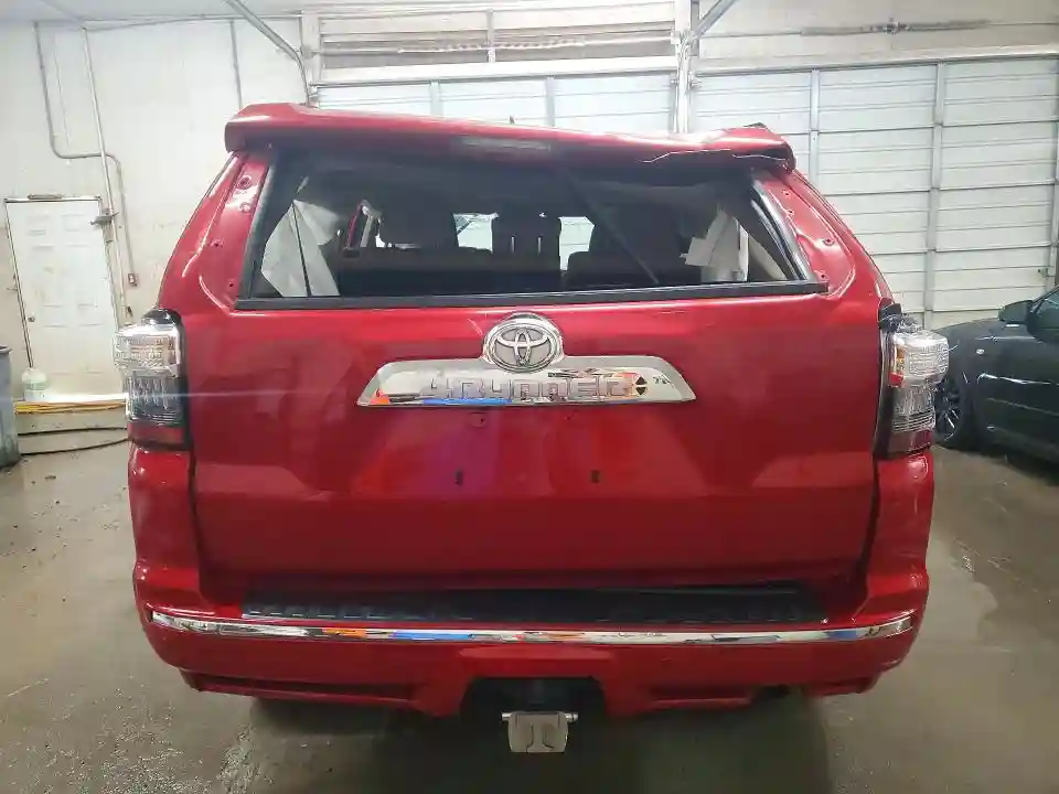 JTEBU5JR7J5578541 2018 TOYOTA 4RUNNER-5