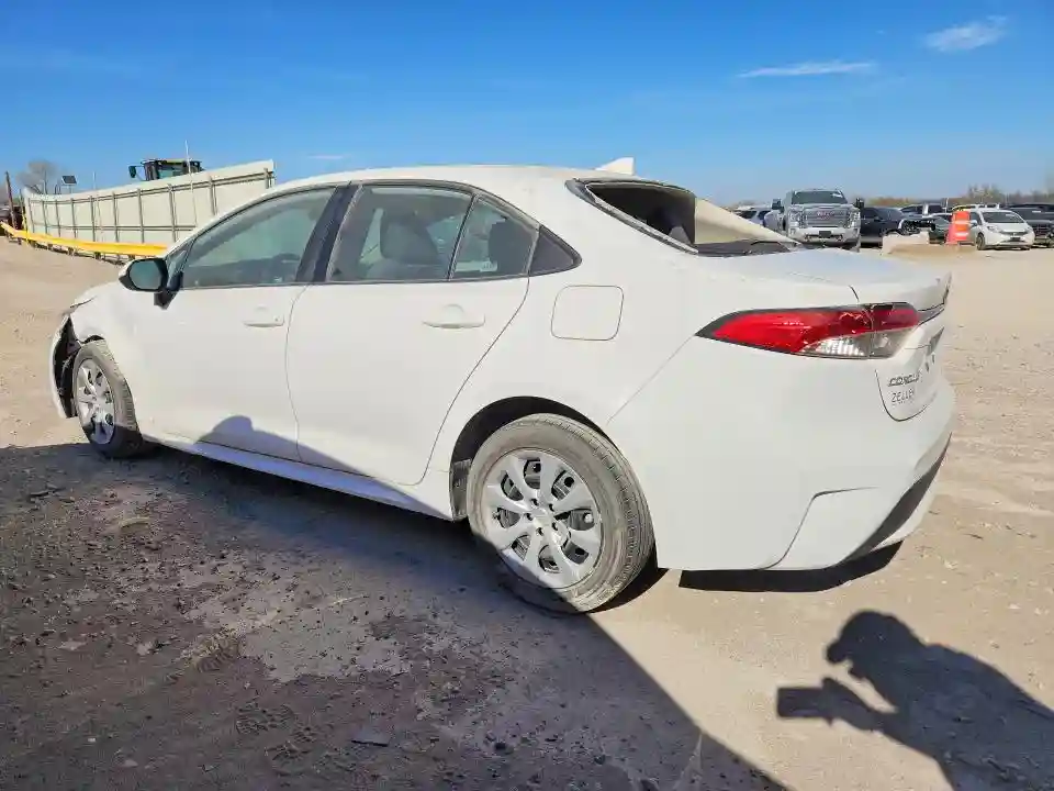 5YFEPMAE1MP246098 2021 TOYOTA COROLLA-1