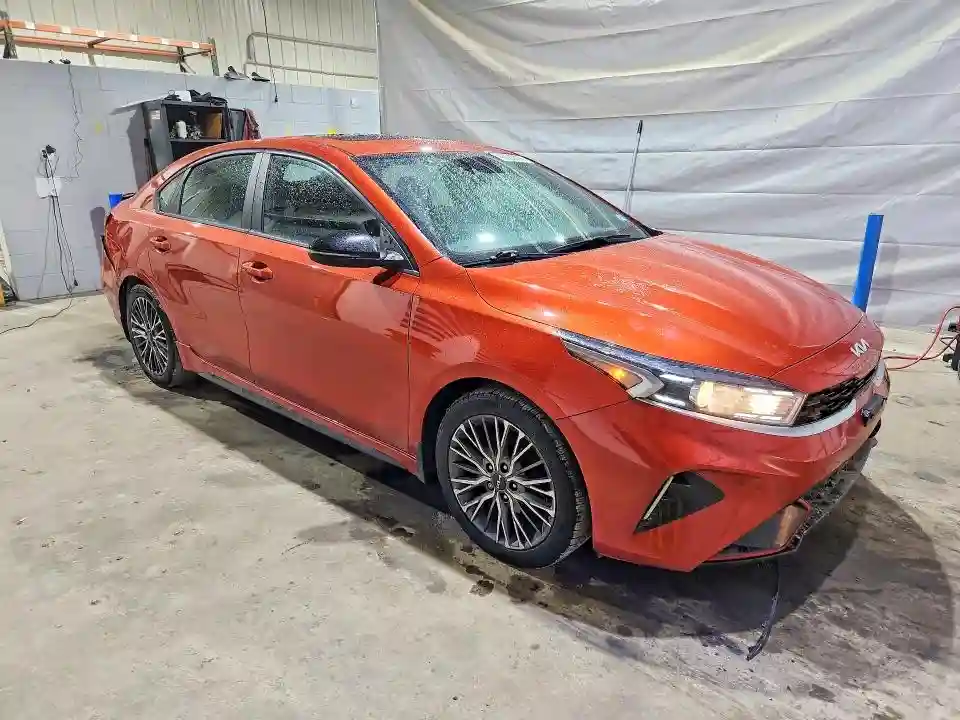3KPF54AD1NE421194 2022 KIA FORTE GT-L-3