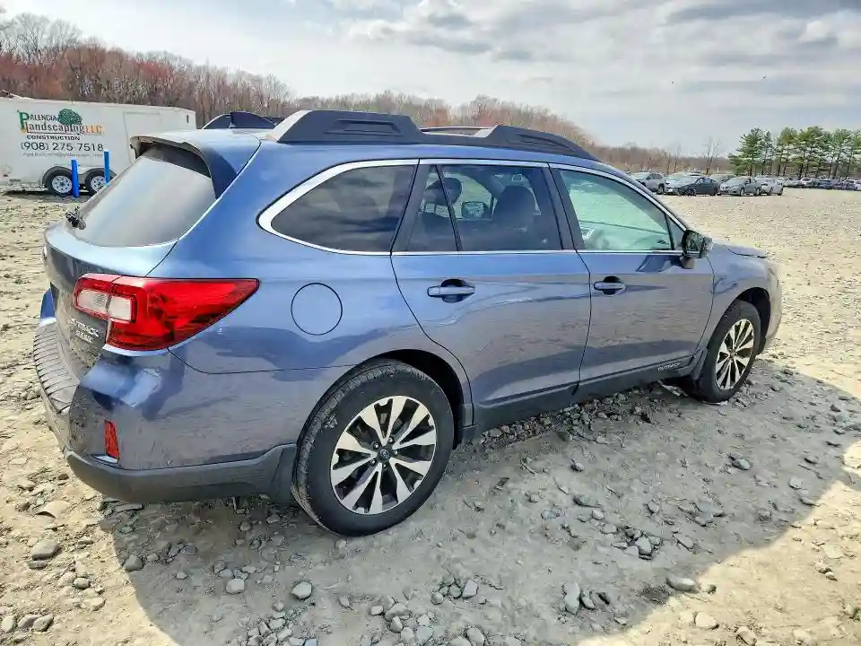 4S4BSANCXG3208354 2016 SUBARU ASCENT-2