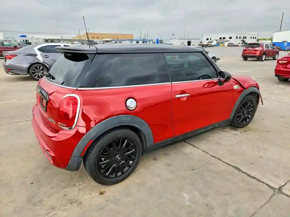 WMWXP7C50F2A40232 2015 MINI COOPER-2