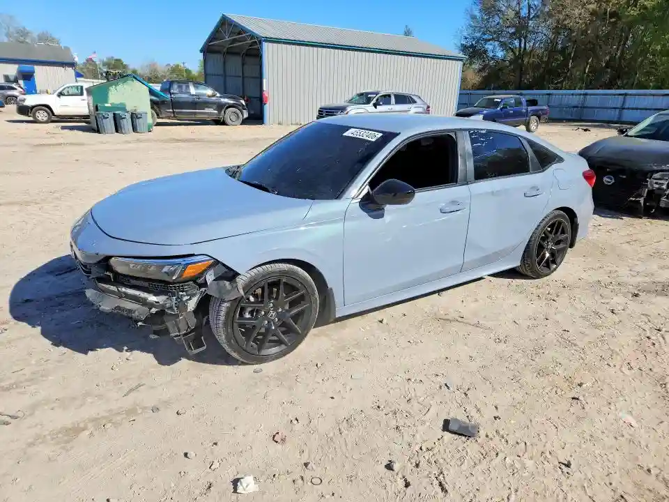 2HGFE2F57RH517512 2024 HONDA CIVIC-0