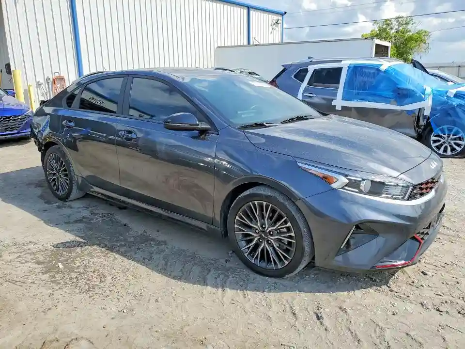 3KPF54AD0RE799559 2024 KIA FORTE-3