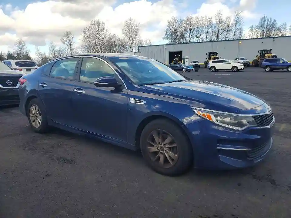 5XXGT4L32HG149619 2017 KIA OPTIMA-3