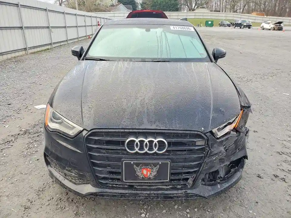 WAUA7GFF3G1117223 2016 AUDI A3-4