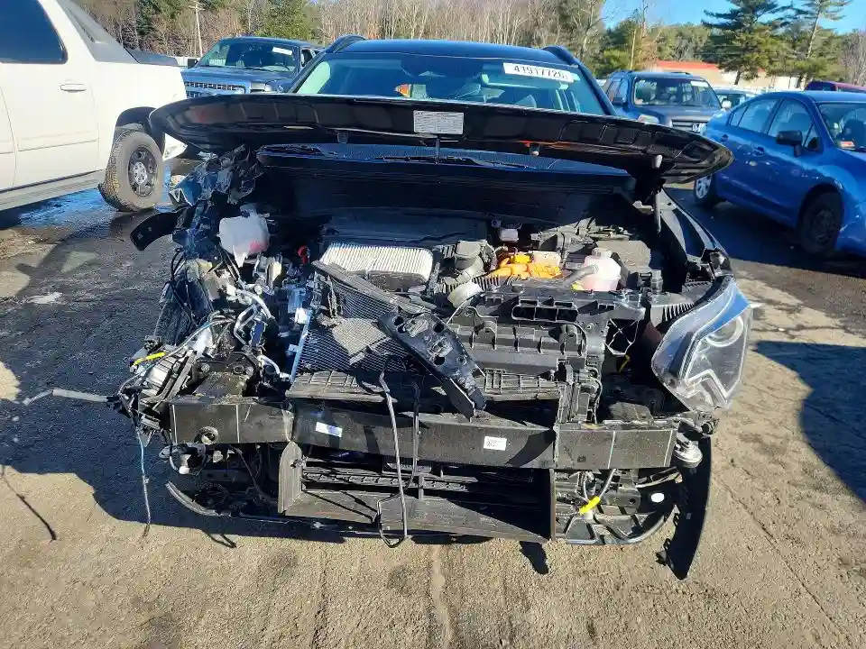 KNDCP3LE8R5147488 2024 KIA NIRO-4