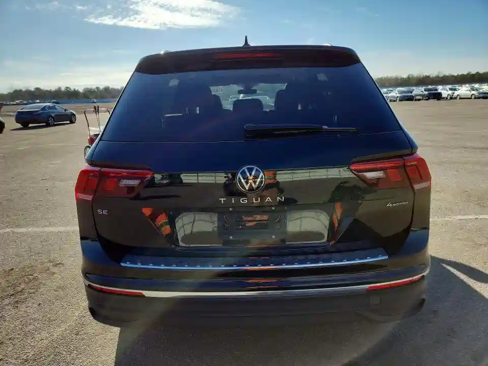3VVMB7AX8RM086217 2024 VOLKSWAGEN TIGUAN-5