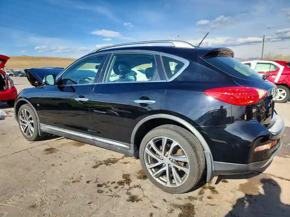 JN1BJ0RR7GM271280 2016 INFINITI QX50-1