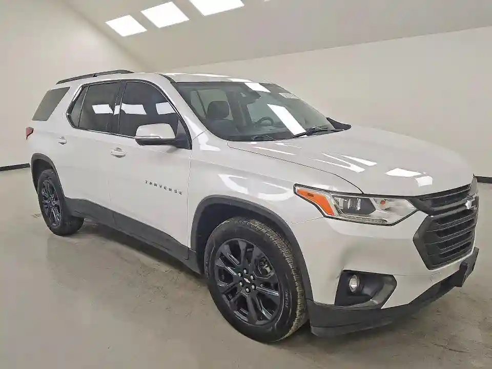 1GNERJKW2MJ169074 2021 CHEVROLET TRAVERSE-3