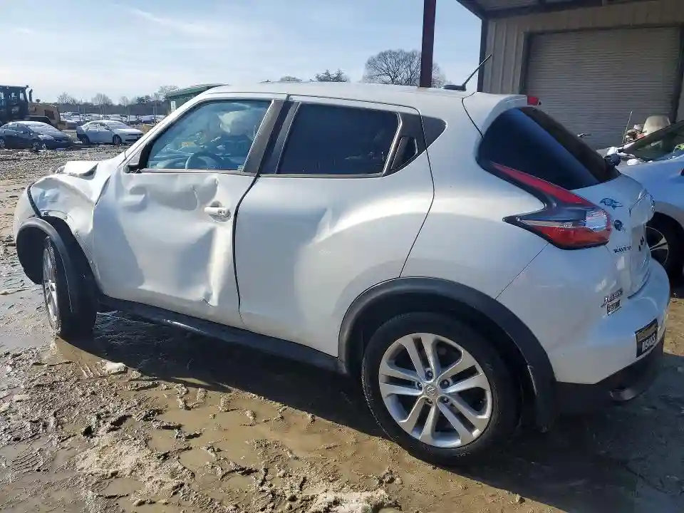 JN8AF5MV6GT654746 2016 NISSAN JUKE-1