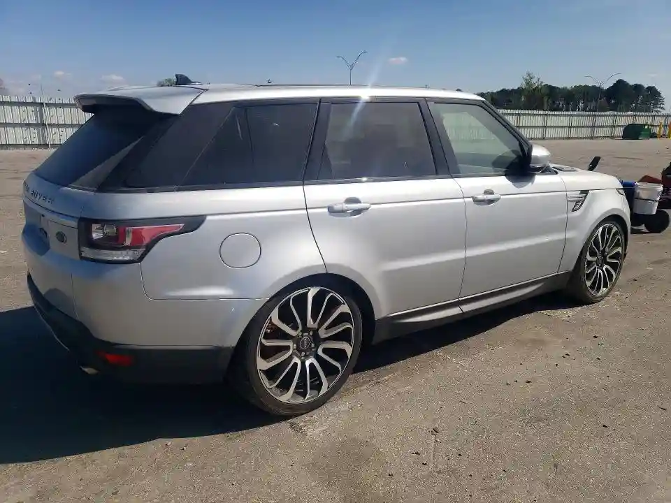 SALWR2PF2GA661760 2016 LAND ROVER RANGEROVER-2
