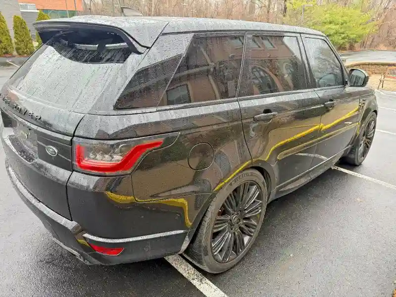SALWV2SV4KA420589 2019 LAND ROVER RANGEROVER-2