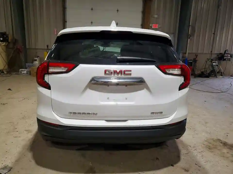 3GKALTEG9RL347253 2024 GMC TERRAIN-5