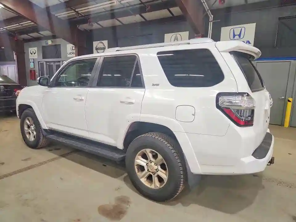 JTEBU5JR4G5388396 2016 TOYOTA 4RUNNER-1
