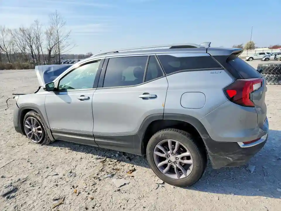 3GKALVEG1PL245132 2023 GMC TERRAIN-1