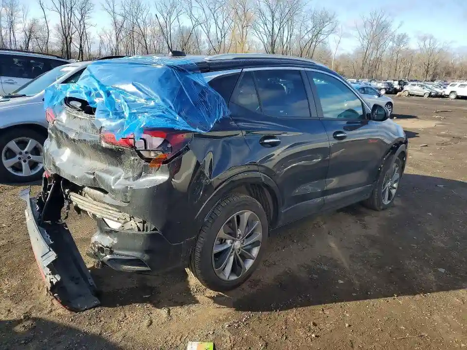 KL4MMCSL1LB082600 2020 BUICK ENCORE-2