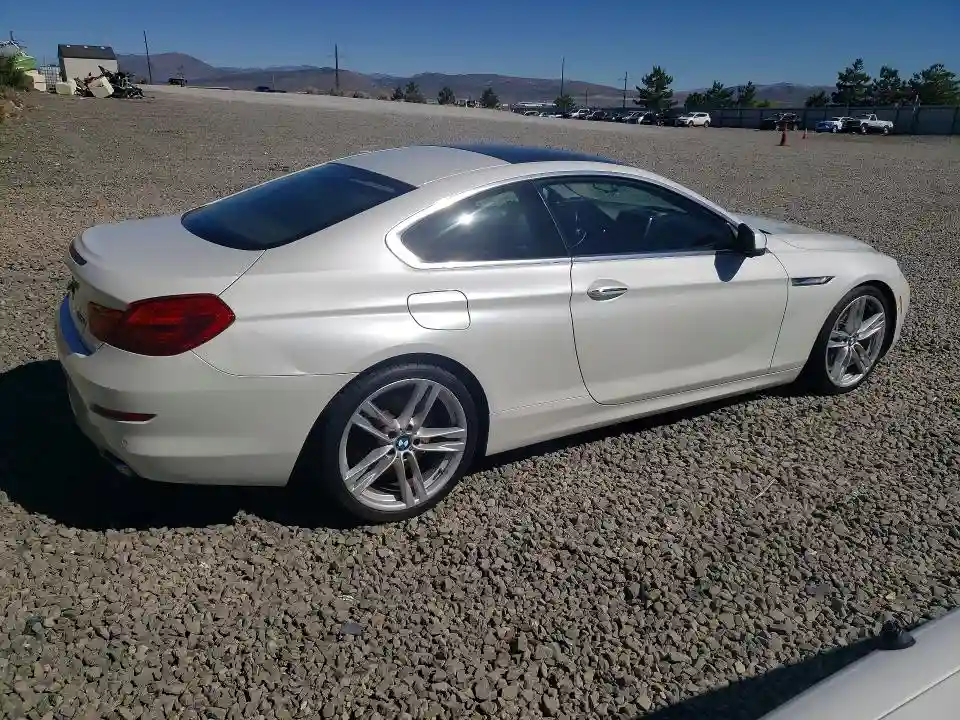 WBAYM9C59FD248359 2015 BMW 6 SERIES-2