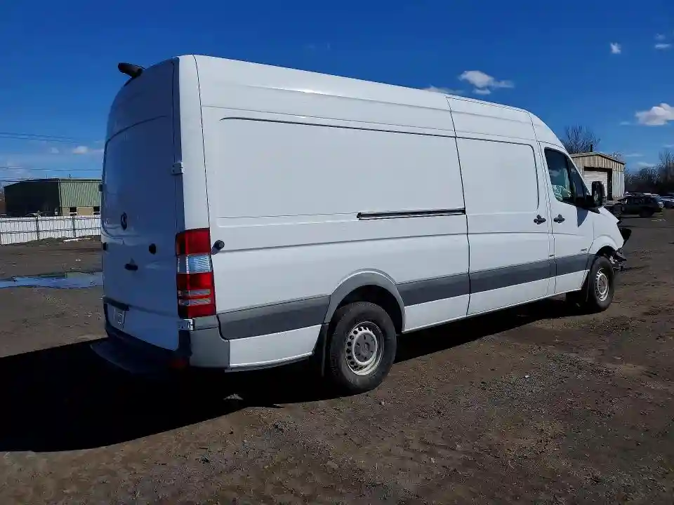 WD3PE8DC1FP139177 2015 MERCEDES-BENZ SPRINTER-2