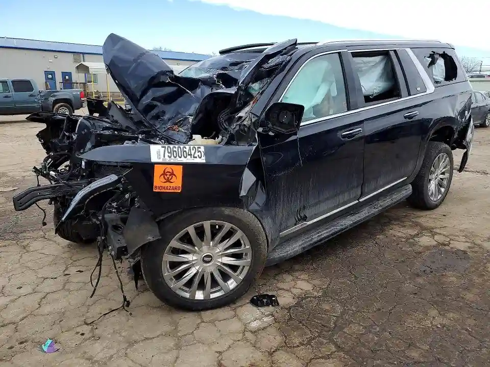 1GYS4LKL7MR364997 2021 CADILLAC ESCALADE-0